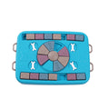 Interactive Canine Learning Toys