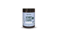 Joint care powder