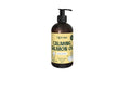 Salmon Oil - Calming